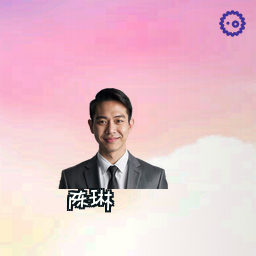 陈琳